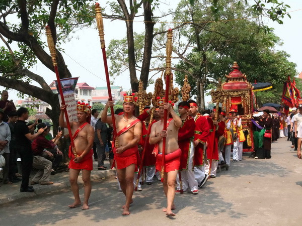 z3331137062852_6b35956ed09e06ea0467c2d067556f2e