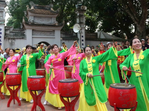 z3331140065808_cf2ce6631eced2757081ea85a5ca8380