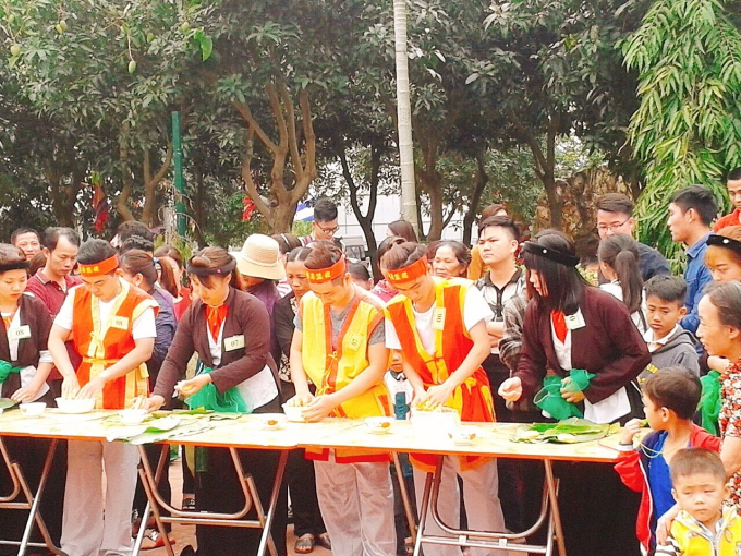 z3331140066967_31f09ceb81122eebeafc7a51fb4dc470