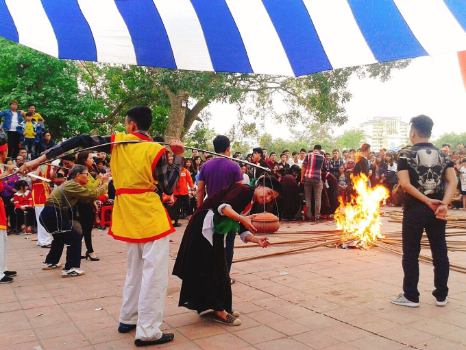 z3331140067161_cb10b71dbdf63a9813b0d461b29ca249